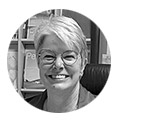 Reizen Van Renterghem - Sandra